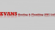 Evans Plumbing & Heating