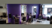 Abbey View Salon