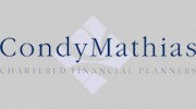 Condy Mathias Financial Planners