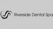 Riverside Dental Spa