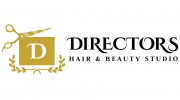 Directors Hair & Beauty Studio