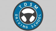 T D S M Driving School