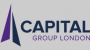 Capital Construction London