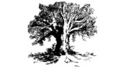 Oak Tree Funeral Services