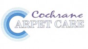 Cochrane Carpet Care