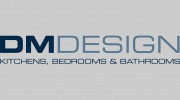 DM Design Aberdeen