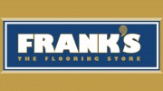 Frank's Factory Flooring