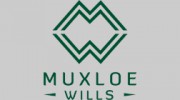 Muxloe Wills