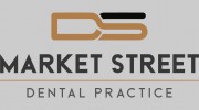 Market Street Dental