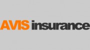 Avis Insurance Services