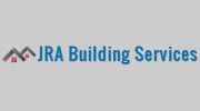 J R A Building Services