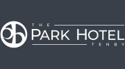 The Park Hotel