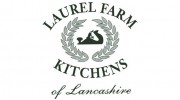 Laurel Farm Kitchens