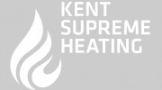 Kent Supreme Heating