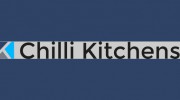 Chilli Kitchens