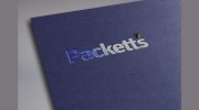 Packett Sydney & Sons