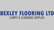 Bexley Flooring