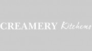 Creamery Kitchens