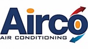 Airco A.C