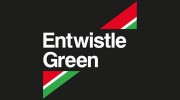 Entwistle Green Lettings