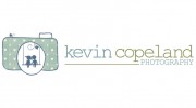 Kevin Copeland Photography