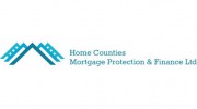 Home Counties Mortgage Protection & Finance