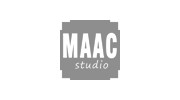 MAAC Studio