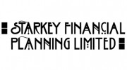 Starkey Financial Planning