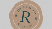 Regal Interiors