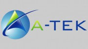 A-tek Solutions