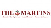 The Martins Independant Funeral Directors