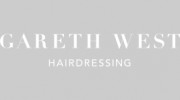 Gareth West Hairdressing