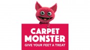 Carpets & Floors Online