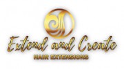 Extend & Create