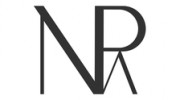 Nova Photo Atelier