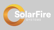 Solarfire Systems