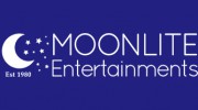 Moonlite Entertainments