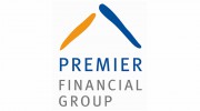 Premier Business Protection