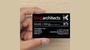 King Architects