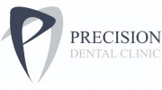 Precision Dental