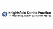 Knightsfield Dental Practice