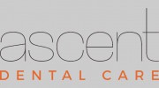 Ascent Dental Care Tamworth