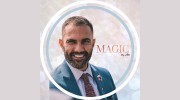 Magic By Alfie