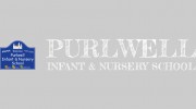 Purlwell Infant & Nursery School