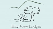 Hay View Lodges