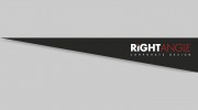 Right Angle Design