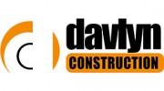 Davlyn Construction