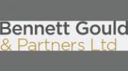 Bennett Gould & Partners