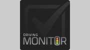 Driving Monitor