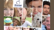 Bhindil Dental Surgery